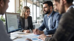 montant cotisation conjoint collaborateur