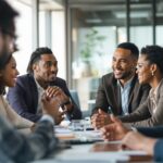 obligation de résultat exemple