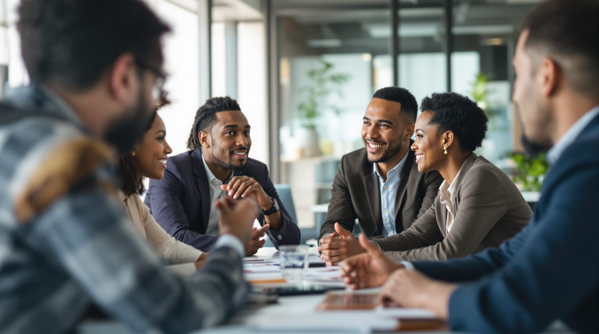 obligation de résultat exemple