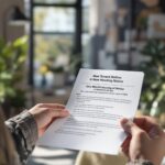 préavis logement 1 mois nouvelle loi 2024