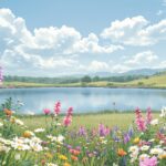 seuil de rentabilité : définition