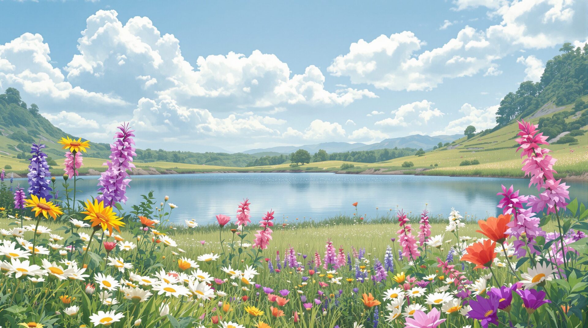 seuil de rentabilité : définition