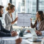 tableau swot exemple