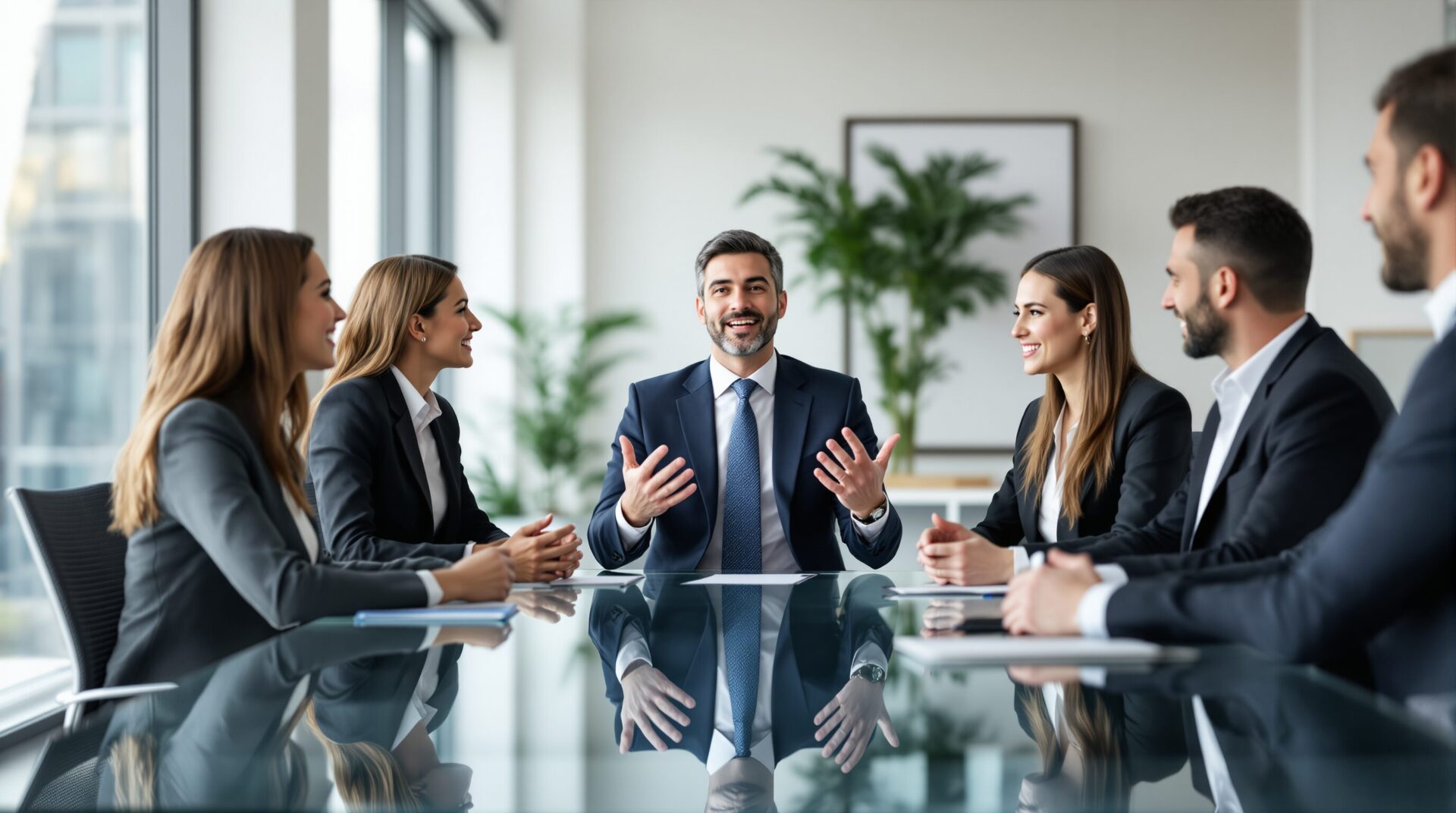 avocat stratégie financière entreprise