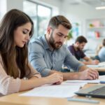 calculateur de moyenne