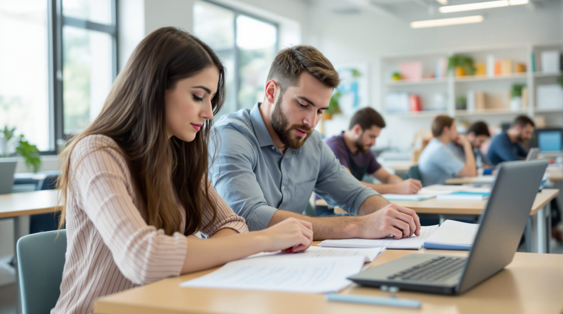 calculateur de moyenne