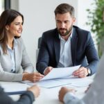 divorce à l'amiable