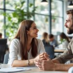 Tests de personnalité professionnels : un levier fiable pour recruter et développer les talents