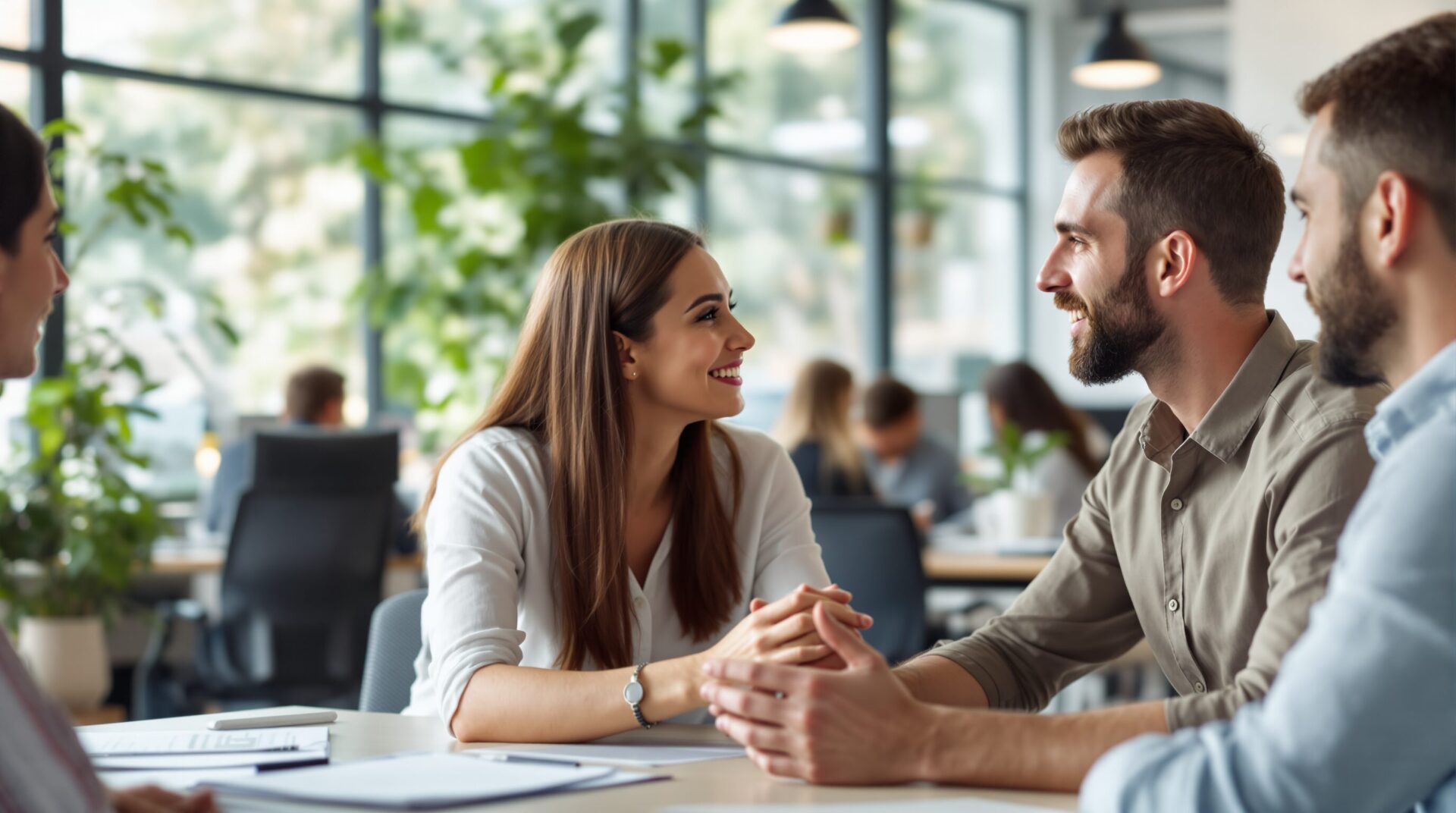 Tests de personnalité professionnels : un levier fiable pour recruter et développer les talents