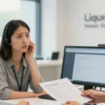 Insatisfaction client : gérer les réclamations et améliorer la relation client grâce à un service client efficace