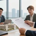 investir dans l immobilier d entreprise