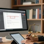 logiciel pour modifier un pdf