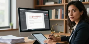 logiciel pour modifier un pdf