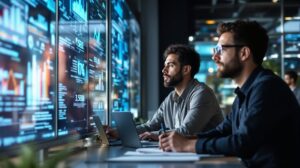 Le référencement face à l’IA : un virage stratégique pour les marques en 2026