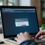 messagerie académique strasbourg