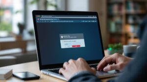 messagerie académique strasbourg