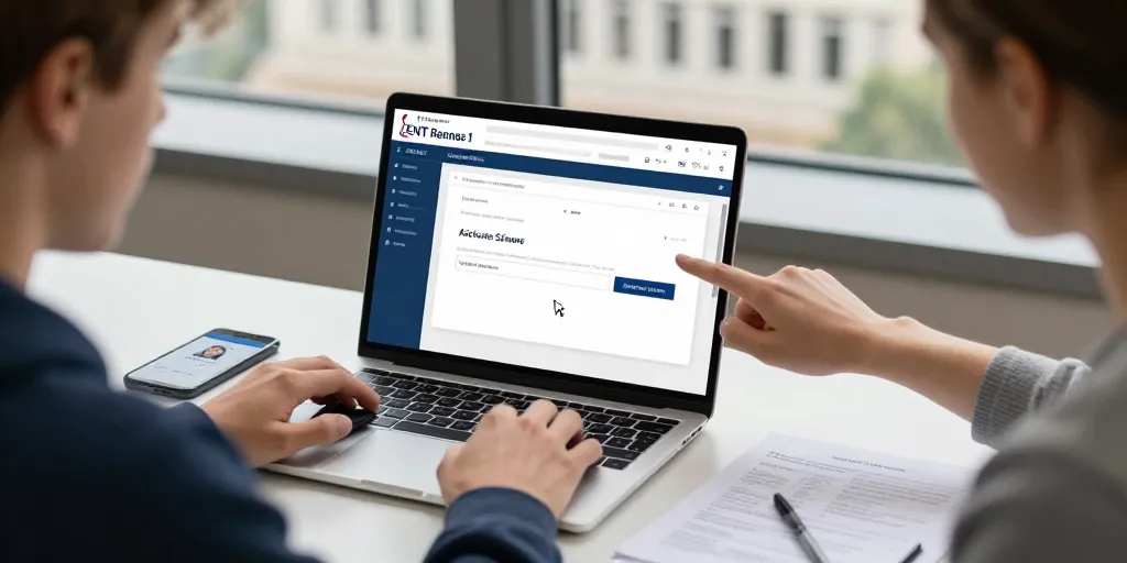 ent rennes 1