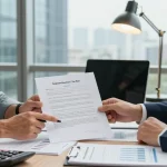 investissement immobilier