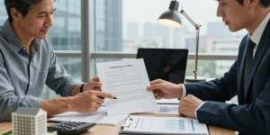 investissement immobilier