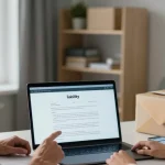 Litiges en e-commerce : quand les erreurs techniques engagent la responsabilité des vendeurs