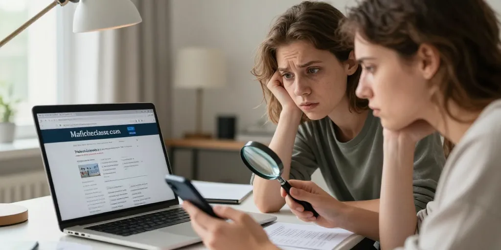 maficheclasse/com