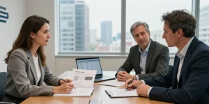 Pourquoi choisir un cabinet de conseil en protection sociale ?