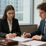 cabinet avocat toulon