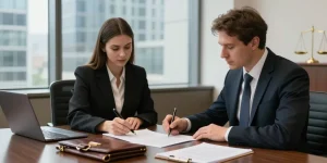 cabinet avocat toulon