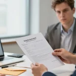 agence immobilière versement loyer au propriétaire