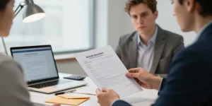 agence immobilière versement loyer au propriétaire