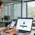 convergence montpellier