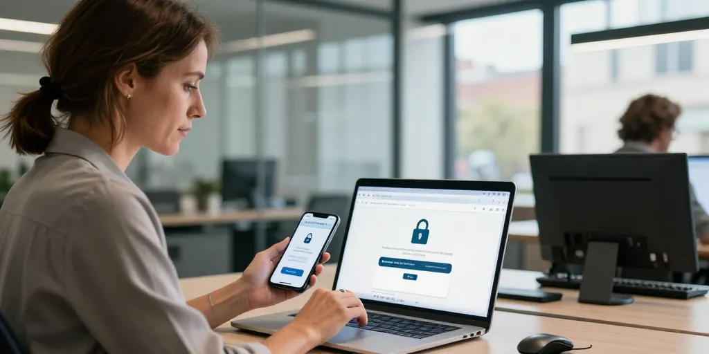 convergence montpellier