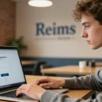convergence reims