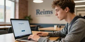 convergence reims