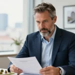 didier mathus immobilier