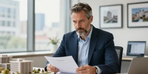 didier mathus immobilier