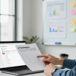 Google Ads : 4 techniques pour preparer une campagne rentable