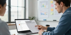 Google Ads : 4 techniques pour preparer une campagne rentable