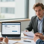 inpi guichet unique ou legalstart