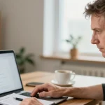 mon avis le rend gratuit