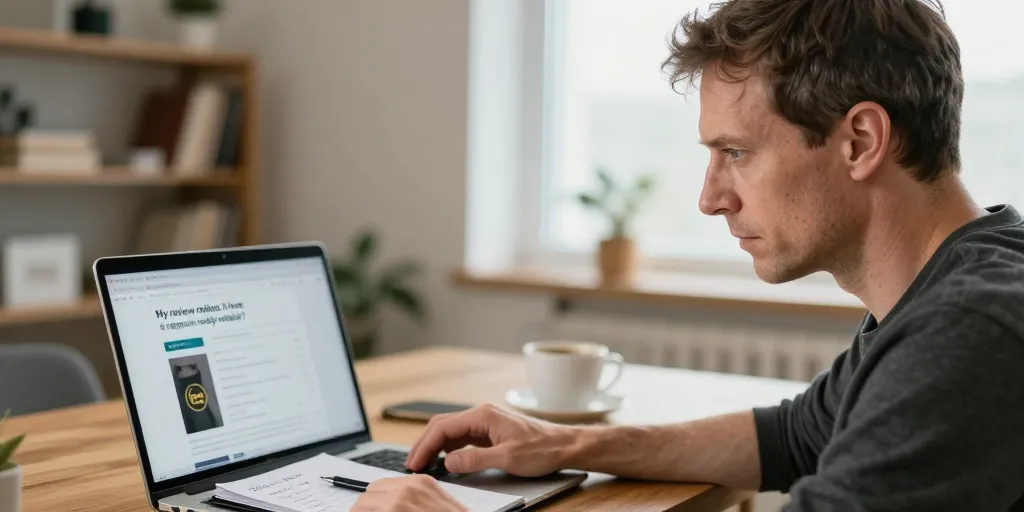 mon avis le rend gratuit