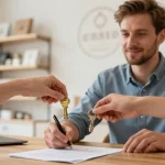 investissement entreprise