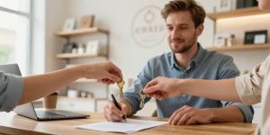 investissement entreprise