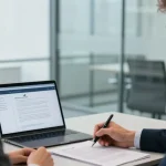 Signature électronique : quelle valeur juridique pour vos documents ?