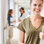 Bureaux des entreprises : un levier stratégique pour rapprocher écoles et monde professionnel