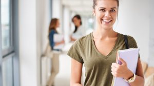 Bureaux des entreprises : un levier stratégique pour rapprocher écoles et monde professionnel