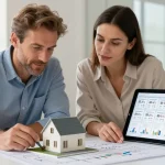 faire fortune dans l'immobilier