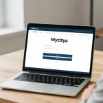 mycitya
