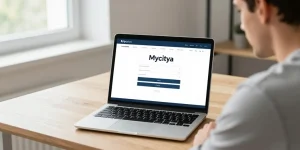 mycitya
