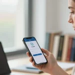 ac lyon webmail